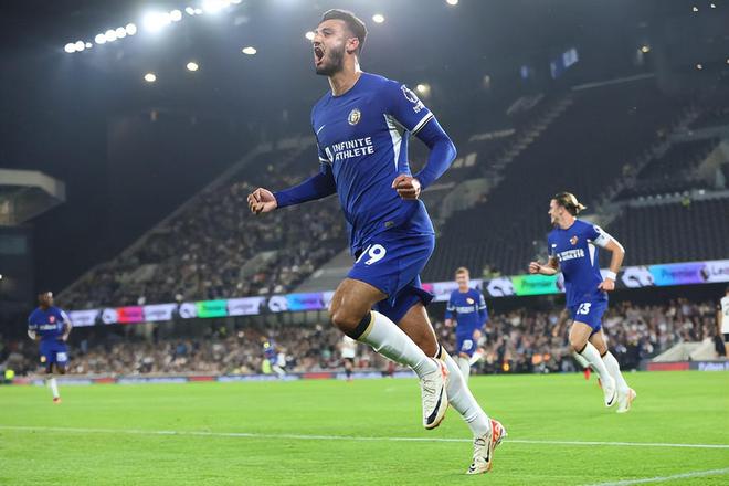 东契奇36分 湖人逆转灰熊